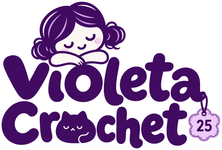 Violeta Crochet